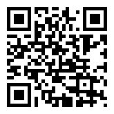 https://www.fou.net/post/172293.html