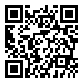 https://www.fou.net/post/172294.html