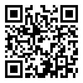https://www.fou.net/post/172295.html
