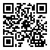 https://www.fou.net/post/172298.html