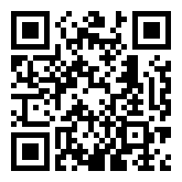 https://www.fou.net/post/172299.html