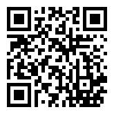 https://www.fou.net/post/17230.html