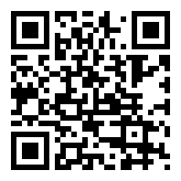https://www.fou.net/post/172300.html