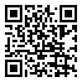 https://www.fou.net/post/172301.html