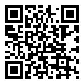 https://www.fou.net/post/172302.html