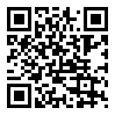 https://www.fou.net/post/172303.html