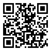 https://www.fou.net/post/172304.html
