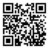 https://www.fou.net/post/172305.html