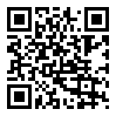 https://www.fou.net/post/172306.html