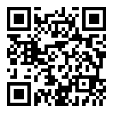 https://www.fou.net/post/172307.html