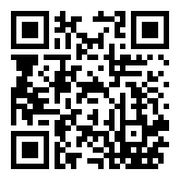 https://www.fou.net/post/172308.html