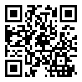 https://www.fou.net/post/172309.html