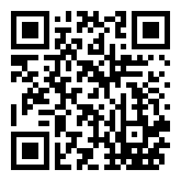 https://www.fou.net/post/17231.html