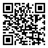 https://www.fou.net/post/172310.html