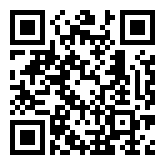 https://www.fou.net/post/172311.html