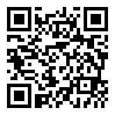 https://www.fou.net/post/172312.html