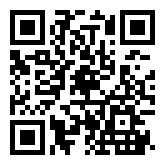 https://www.fou.net/post/172314.html