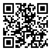 https://www.fou.net/post/172316.html