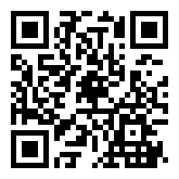 https://www.fou.net/post/172317.html