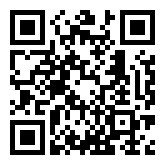 https://www.fou.net/post/172319.html