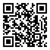 https://www.fou.net/post/17232.html