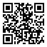 https://www.fou.net/post/172321.html