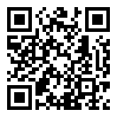https://www.fou.net/post/172322.html