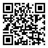 https://www.fou.net/post/172323.html