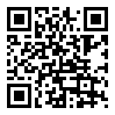 https://www.fou.net/post/172324.html