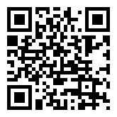 https://www.fou.net/post/172325.html
