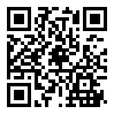 https://www.fou.net/post/172327.html