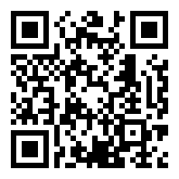 https://www.fou.net/post/172328.html