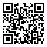 https://www.fou.net/post/172329.html