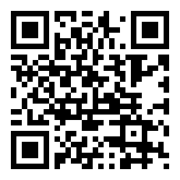 https://www.fou.net/post/172331.html