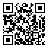 https://www.fou.net/post/172333.html
