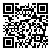https://www.fou.net/post/172334.html