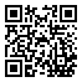 https://www.fou.net/post/172335.html