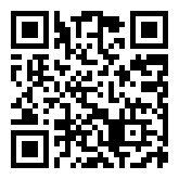 https://www.fou.net/post/172337.html
