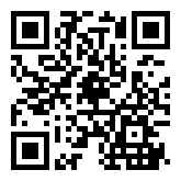 https://www.fou.net/post/172338.html