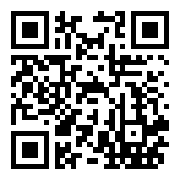 https://www.fou.net/post/172339.html