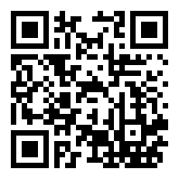 https://www.fou.net/post/172340.html