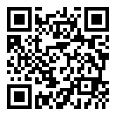https://www.fou.net/post/172342.html