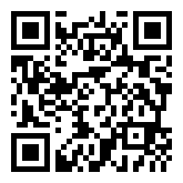 https://www.fou.net/post/172343.html
