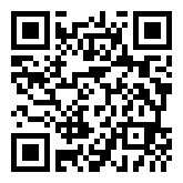 https://www.fou.net/post/172344.html