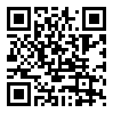 https://www.fou.net/post/172345.html