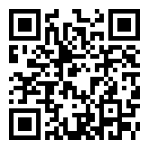 https://www.fou.net/post/172346.html