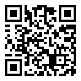 https://www.fou.net/post/172349.html