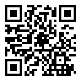 https://www.fou.net/post/172351.html