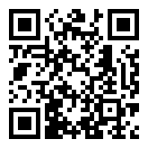 https://www.fou.net/post/172352.html
