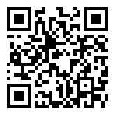 https://www.fou.net/post/172353.html